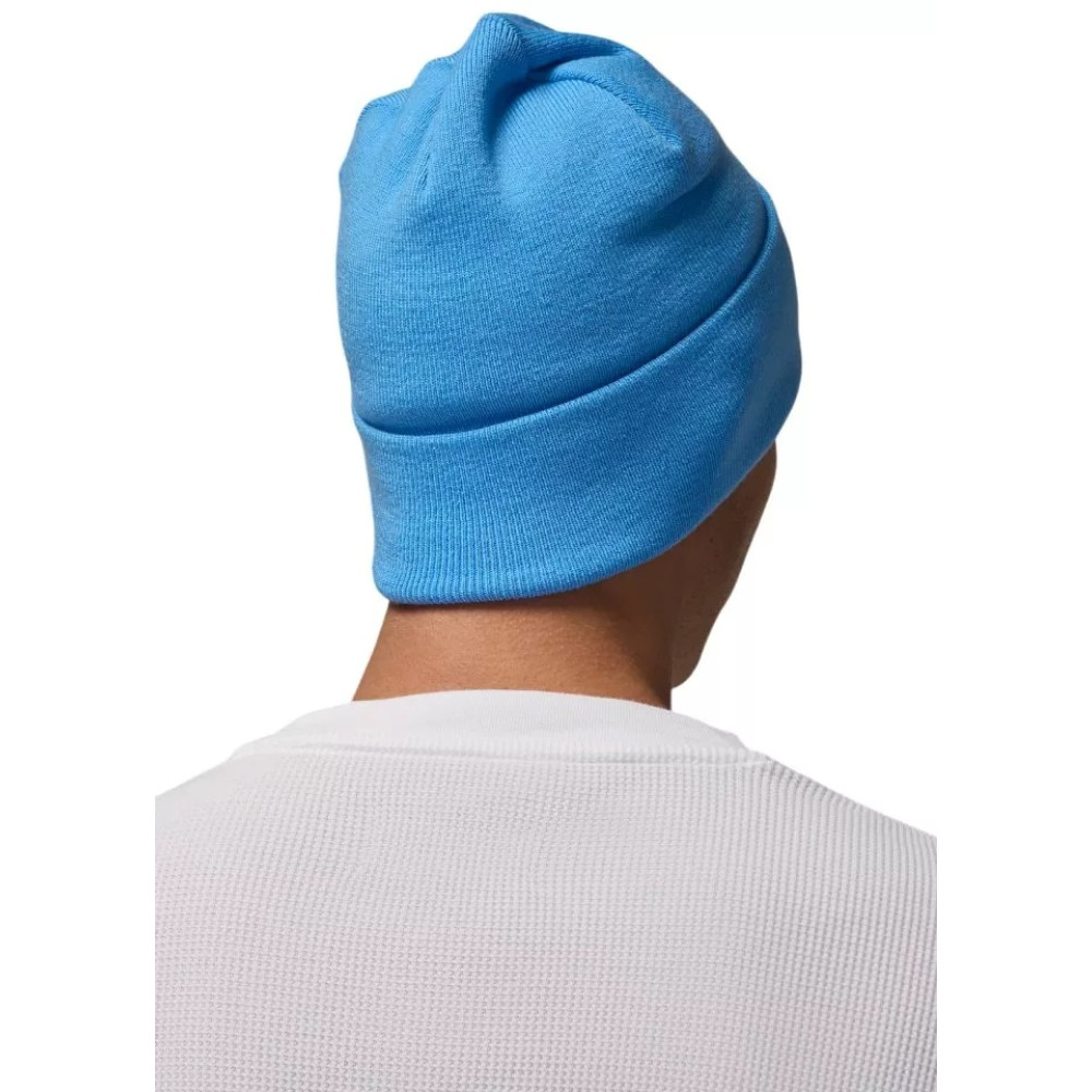 Шапка Jordan Peak Essential Beanie FN4672-469