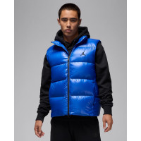 Жилетка Nike Jordan Flight Down Vest FV7273-480