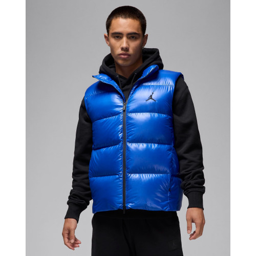 Жилетка Nike Jordan Flight Down Vest FV7273-480