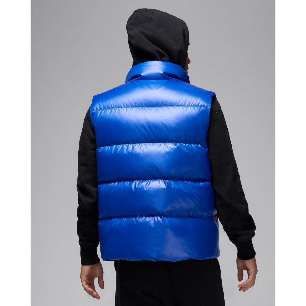 Жилетка Nike Jordan Flight Down Vest FV7273-480