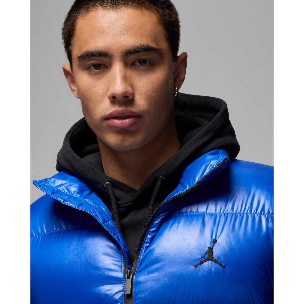 Жилетка Nike Jordan Flight Down Vest FV7273-480
