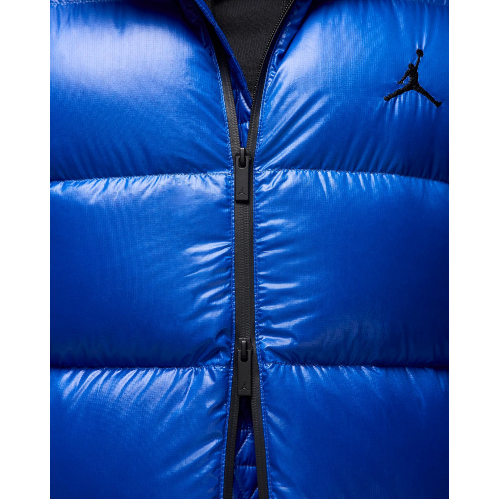 Жилетка Nike Jordan Flight Down Vest FV7273-480