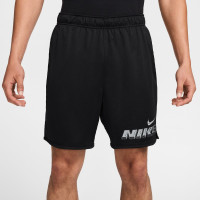 Шорти Nike Dri-FIT Totality 7IN Unlined Short FV9618-010