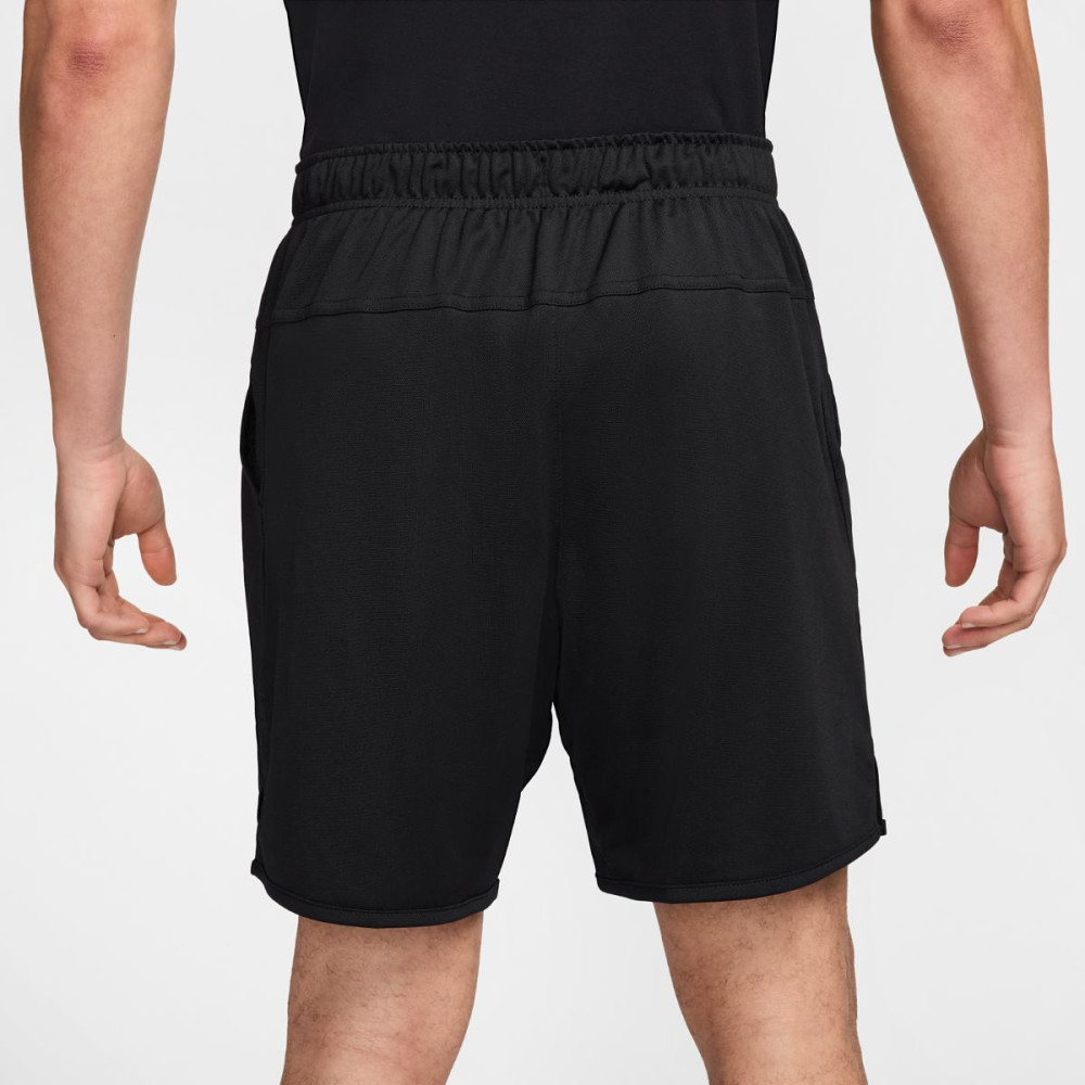 Шорти Nike Dri-FIT Totality 7IN Unlined Short FV9618-010