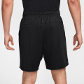 Шорты повседневные Nike Dri-FIT Totality 7IN Unlined Short FV9618-010
