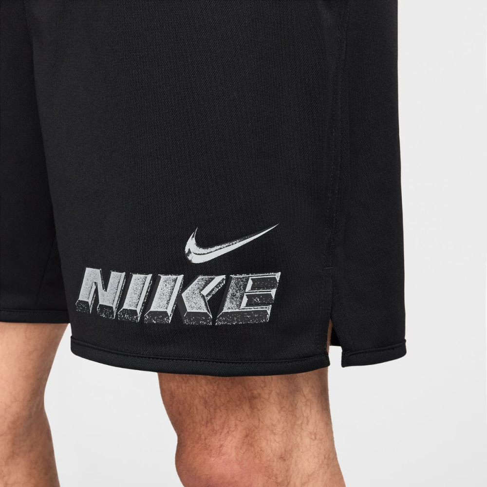 Шорти Nike Dri-FIT Totality 7IN Unlined Short FV9618-010