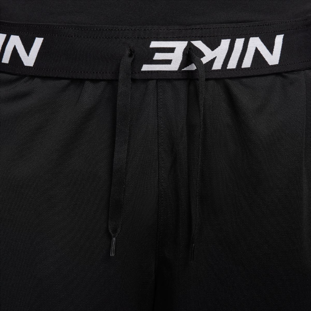 Шорти Nike Dri-FIT Totality 7IN Unlined Short FV9618-010