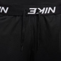 Шорты повседневные Nike Dri-FIT Totality 7IN Unlined Short FV9618-010