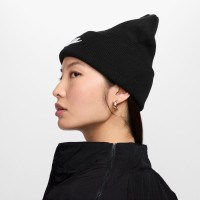 Шапка Nike Peak Futura Beanie HF0186-010