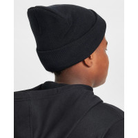 Шапка Nike Peak Futura Beanie HF5498-010