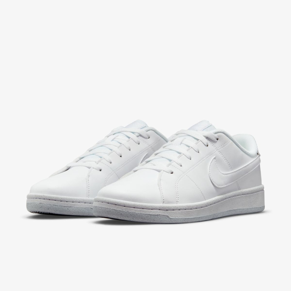 Кросівки Nike Court Royale 2 Next Nature DH3159-100