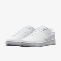 Кросівки Nike Court Royale 2 Next Nature DH3159-100