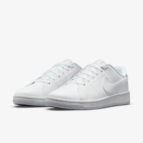 Кроссовки Nike Court Royale 2 Next Nature DH3159-100