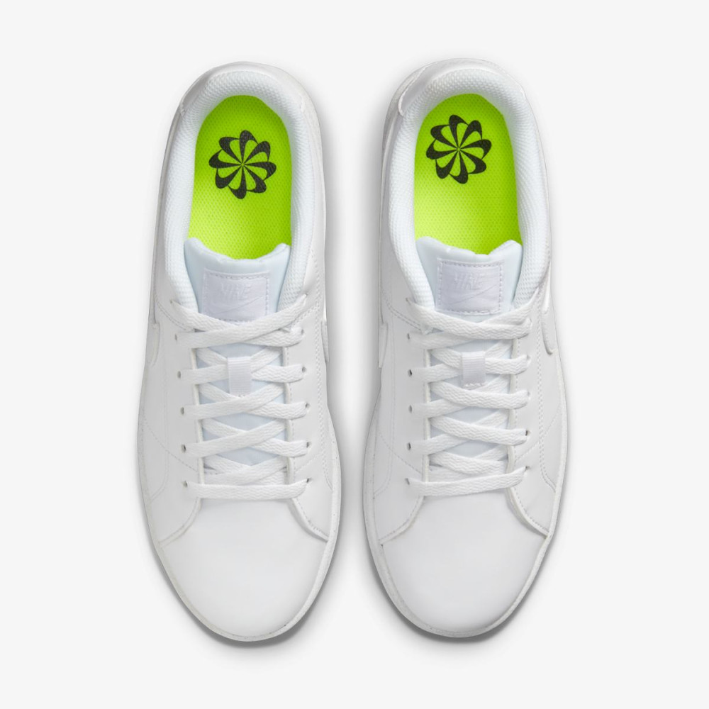 Кросівки Nike Court Royale 2 Next Nature DH3159-100