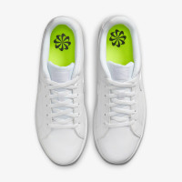 Кросівки Nike Court Royale 2 Next Nature DH3159-100