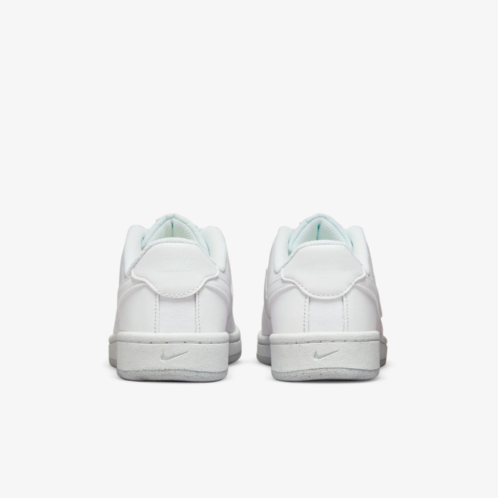 Кросівки Nike Court Royale 2 Next Nature DH3159-100