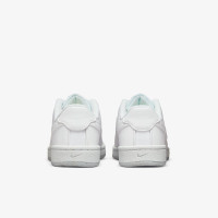 Кросівки Nike Court Royale 2 Next Nature DH3159-100