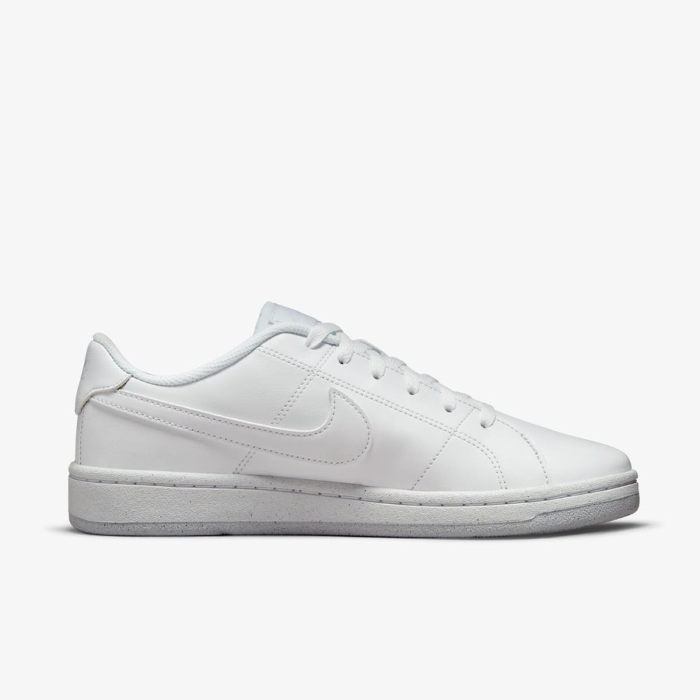 Кроссовки Nike Court Royale 2 Next Nature DH3159-100