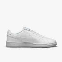 Кросівки Nike Court Royale 2 Next Nature DH3159-100