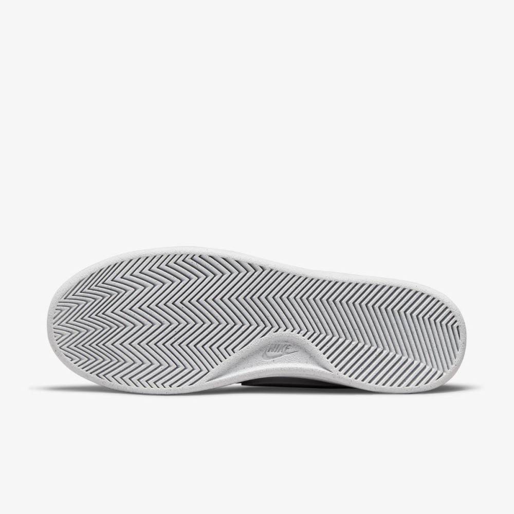 Кросівки Nike Court Royale 2 Next Nature DH3159-100