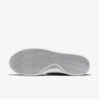 Кросівки Nike Court Royale 2 Next Nature DH3159-100
