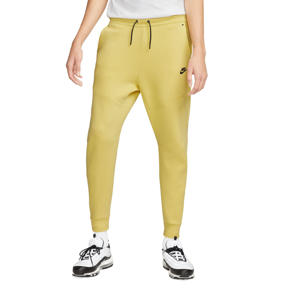 Штани Nike Sportswear Tech Fleece Joggers CU4495-700