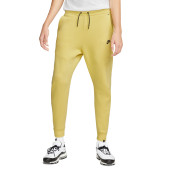 Штаны Nike Sportswear Tech Fleece Joggers CU4495-700