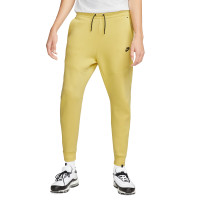 Штаны Nike Sportswear Tech Fleece Joggers CU4495-700