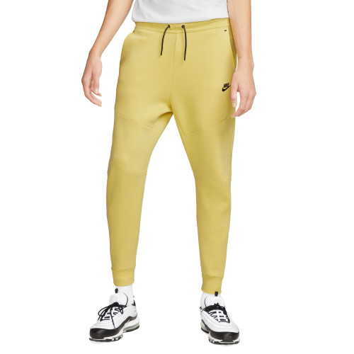 Штани Nike Sportswear Tech Fleece Joggers CU4495-700