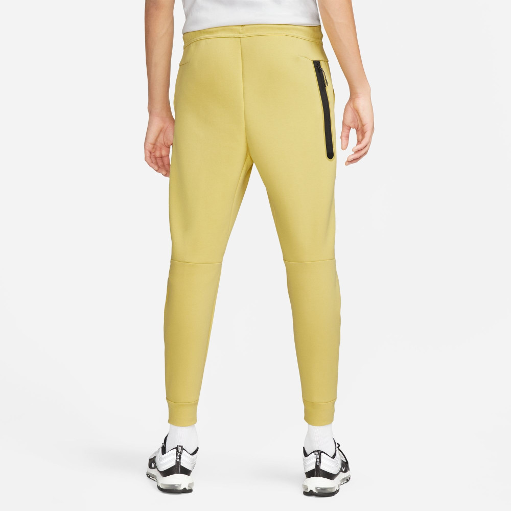 Штани Nike Sportswear Tech Fleece Joggers CU4495-700