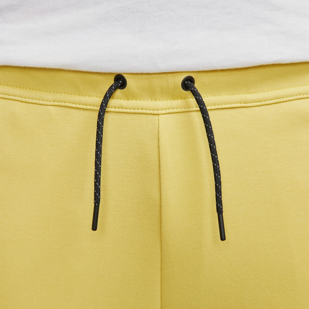 Штаны Nike Sportswear Tech Fleece Joggers CU4495-700