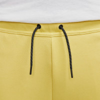 Штаны Nike Sportswear Tech Fleece Joggers CU4495-700