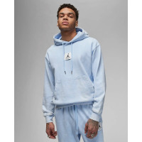 Кофта Jordan Essential Statement Wash Hoodie DR3087-411