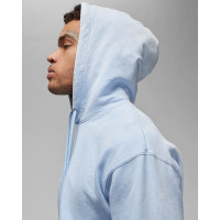 Кофта Jordan Essential Statement Wash Hoodie DR3087-411