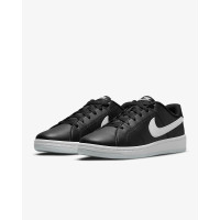 Кроссовки Nike Court Royale 2 Next Nature DH3159-001