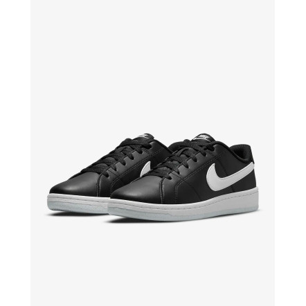 Кроссовки Nike Court Royale 2 Next Nature DH3159-001
