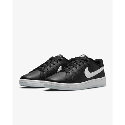 Кросівки Nike Court Royale 2 Next Nature DH3159-001
