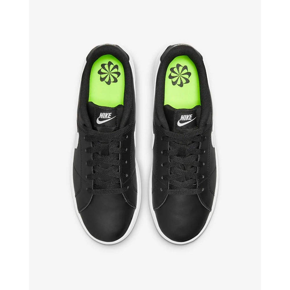Кроссовки Nike Court Royale 2 Next Nature DH3159-001