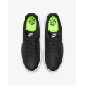 Кроссовки Nike Court Royale 2 Next Nature DH3159-001