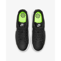 Кроссовки Nike Court Royale 2 Next Nature DH3159-001