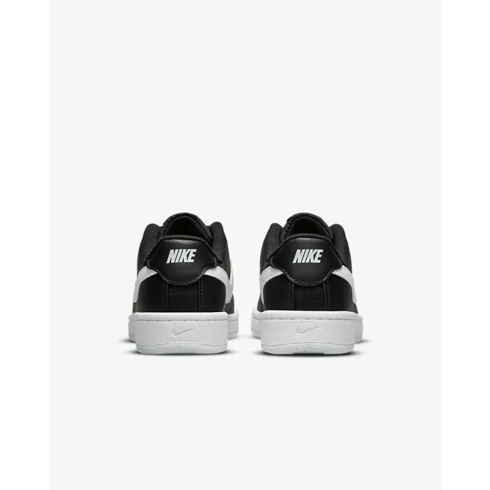 Кроссовки Nike Court Royale 2 Next Nature DH3159-001