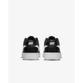 Кроссовки Nike Court Royale 2 Next Nature DH3159-001