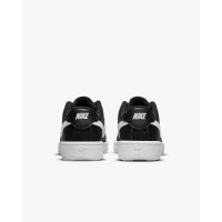 Кроссовки Nike Court Royale 2 Next Nature DH3159-001