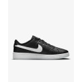 Кроссовки Nike Court Royale 2 Next Nature DH3159-001