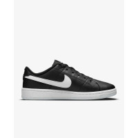 Кроссовки Nike Court Royale 2 Next Nature DH3159-001