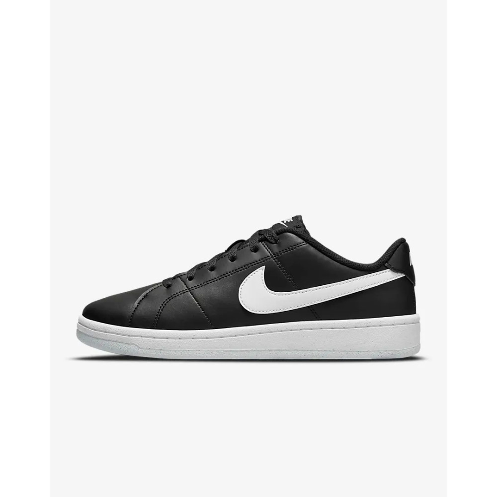 Кроссовки Nike Court Royale 2 Next Nature DH3159-001