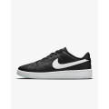 Кроссовки Nike Court Royale 2 Next Nature DH3159-001