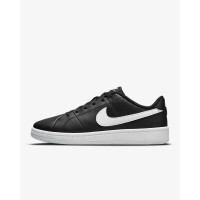 Кроссовки Nike Court Royale 2 Next Nature DH3159-001