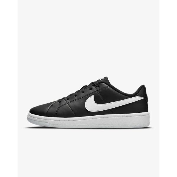 Кроссовки Nike Court Royale 2 Next Nature DH3159-001