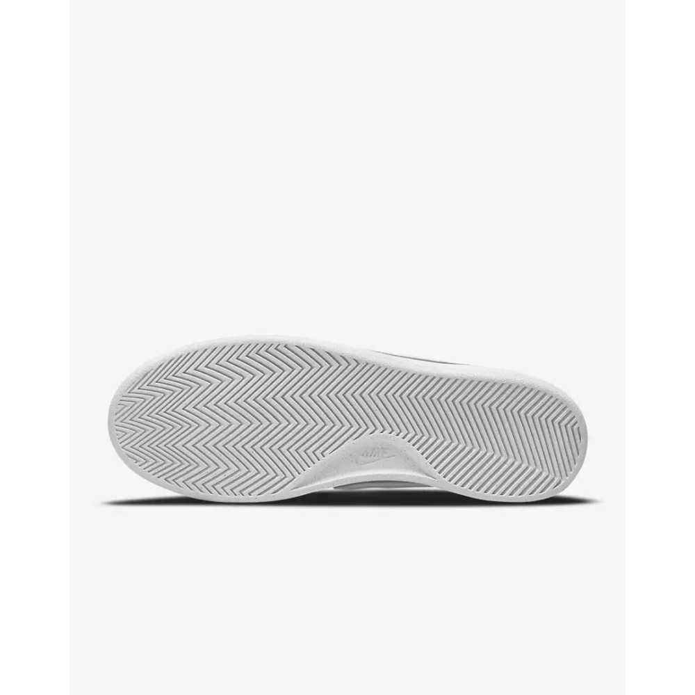Кросівки Nike Court Royale 2 Next Nature DH3159-001